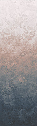 GAIA GRADATIONS - FLORAL