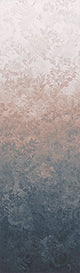 GAIA GRADATIONS - FLORAL