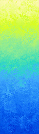GAIA GRADATIONS - FLORAL