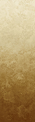 GAIA GRADATIONS - FLORAL