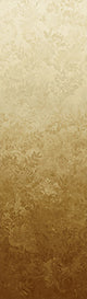 GAIA GRADATIONS - FLORAL