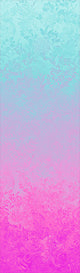 GAIA GRADATIONS - FLORAL