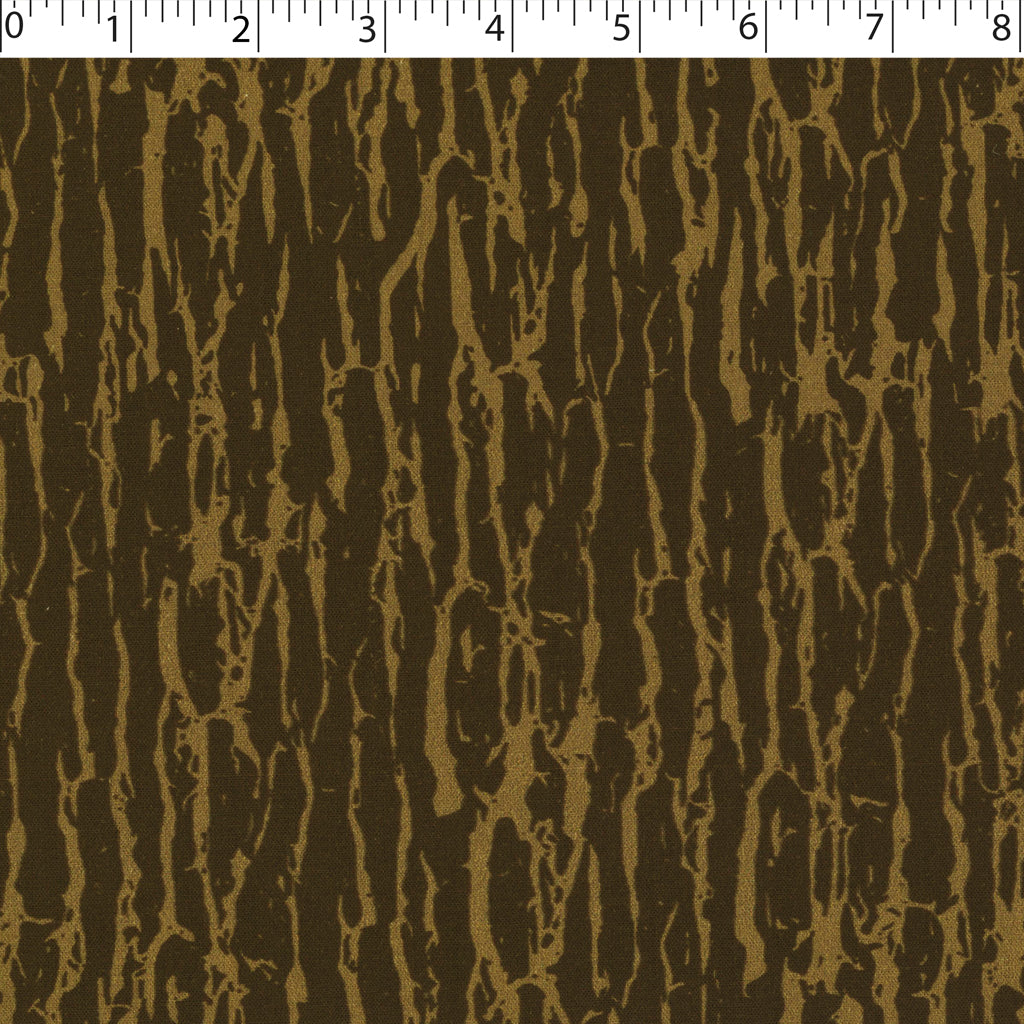 WOODLAND PARK - BARK