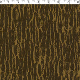 WOODLAND PARK - BARK