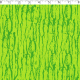 WOODLAND PARK - BARK