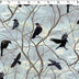 GREAT OUTDOORS - RAVEN