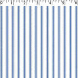 PROVENCE COORDINATES - PROVENCE TOILE