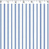 PROVENCE COORDINATES - PROVENCE TOILE