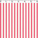 PROVENCE COORDINATES - PROVENCE TOILE