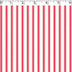 PROVENCE COORDINATES - PROVENCE TOILE