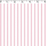 PROVENCE COORDINATES - PROVENCE TOILE