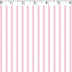PROVENCE COORDINATES - PROVENCE TOILE