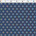 GLORIANA GARDEN PRINTS - FLOWER DOT