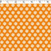 GLORIANA GARDEN PRINTS - FLOWER DOT
