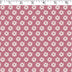 GLORIANA GARDEN PRINTS - FLOWER DOT