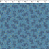 GLORIANA GARDEN PRINTS - SPRIG DOT