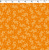 GLORIANA GARDEN PRINTS - SPRIG DOT