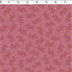 GLORIANA GARDEN PRINTS - SPRIG DOT