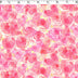 LOVE IS IN THE AIR - ROSE HEARTS