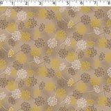 BEE-DAZZLE - PUFF BALL
