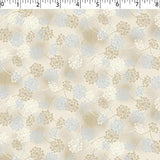 BEE-DAZZLE - PUFF BALL
