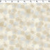BEE-DAZZLE - PUFF BALL