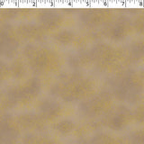 BEE-DAZZLE - SHADOW DOT