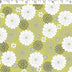 POESIE PRINTS - LINE FLOWERS