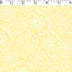 POESIE PRINTS - OUTLINE FLORAL