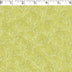 POESIE PRINTS - STITCHED LEAF