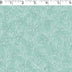 POESIE PRINTS - STITCHED LEAF