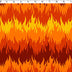 BACKYARD BBQ - FLAME