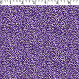 NATURE'S CREATIONS - LAVENDER