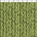 NATURE'S CREATIONS - SWEETGRASS