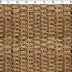 NATURE'S CREATIONS - GRASS BASKET