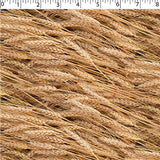 NATURE'S CREATIONS - WHEAT