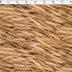 NATURE'S CREATIONS - WHEAT