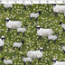 0649201 COUNTRY FARM - SHEEP