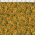 0649201 COUNTRY FARM - SUNFLOWER GARDEN