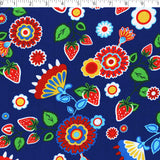 PRAIRIE CREEK IV - AMAYETA