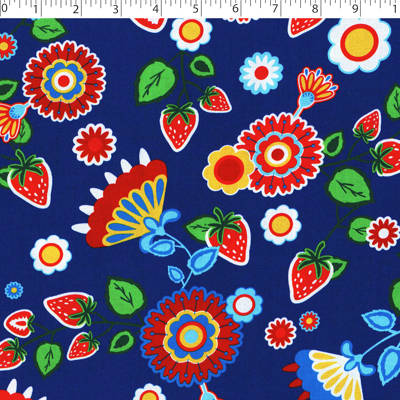 PRAIRIE CREEK IV - AMAYETA