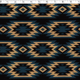 PRAIRIE CREEK IV - MATAWA