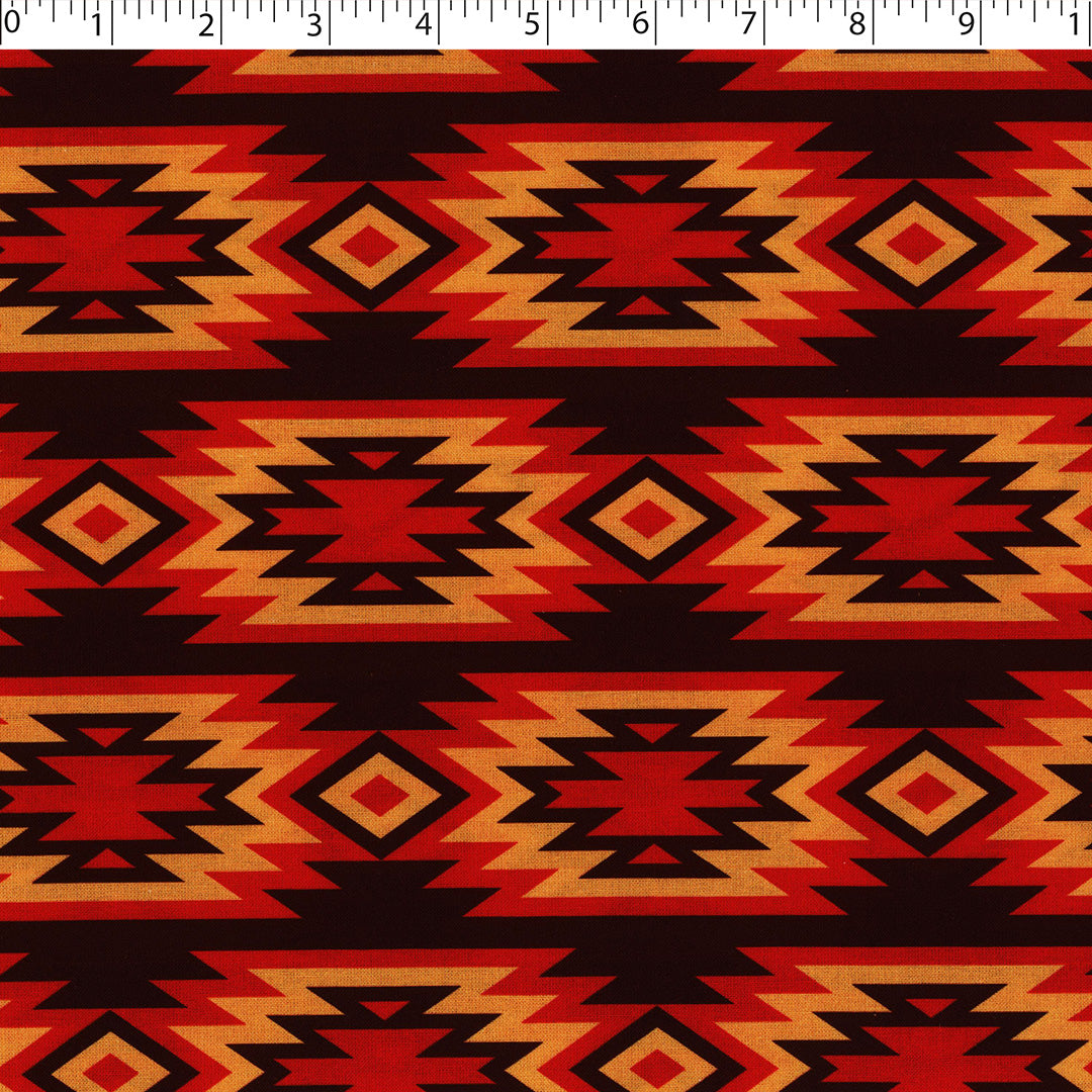 PRAIRIE CREEK IV - MATAWA