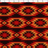 PRAIRIE CREEK IV - MATAWA