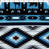 PRAIRIE CREEK IV - KIKINO