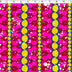 0649204 ASHANTI INSPIRATIONS - ZOLA