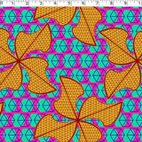 0649204 ASHANTI INSPIRATIONS - NALA