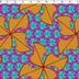 0649204 ASHANTI INSPIRATIONS - NALA