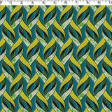 0649204 ASHANTI INSPIRATIONS - MAKENA