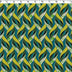 0649204 ASHANTI INSPIRATIONS - MAKENA